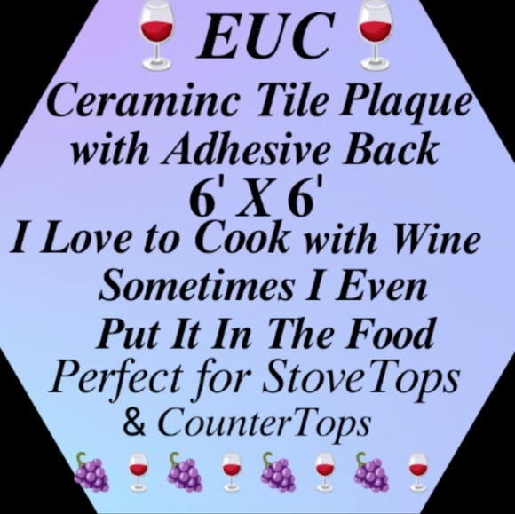 ๐ท๐ ๐ช๐๐๐๐๐๐ ๐จ๐
๐๐๐๐๐๐ ๐ป๐๐๐ ๐ท๐๐๐๐๐ - Picture 3 of 7